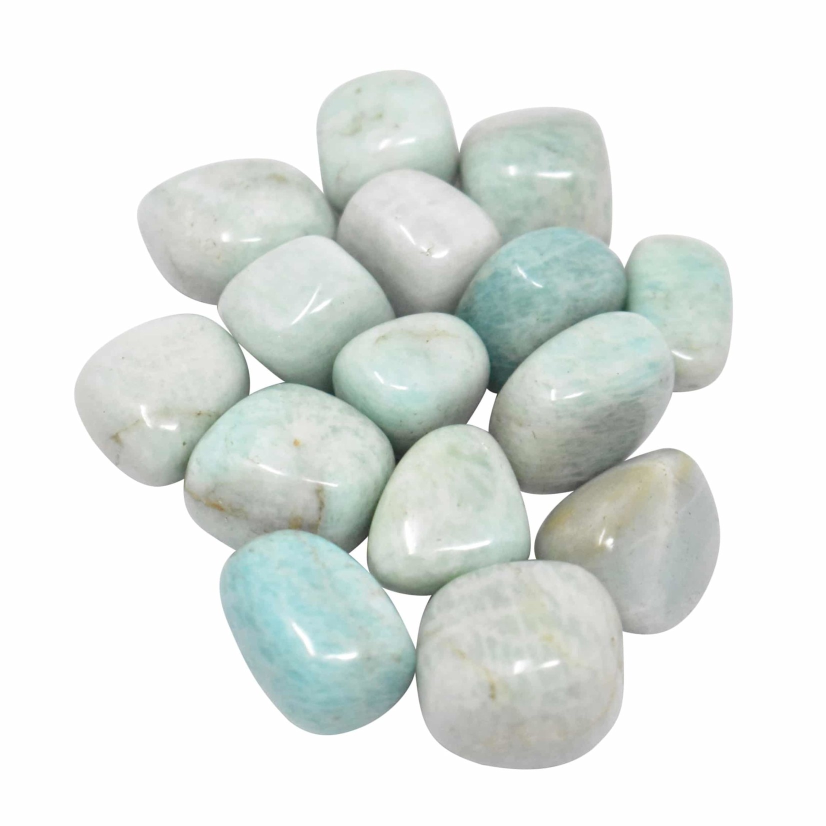 Amazonite (Large)