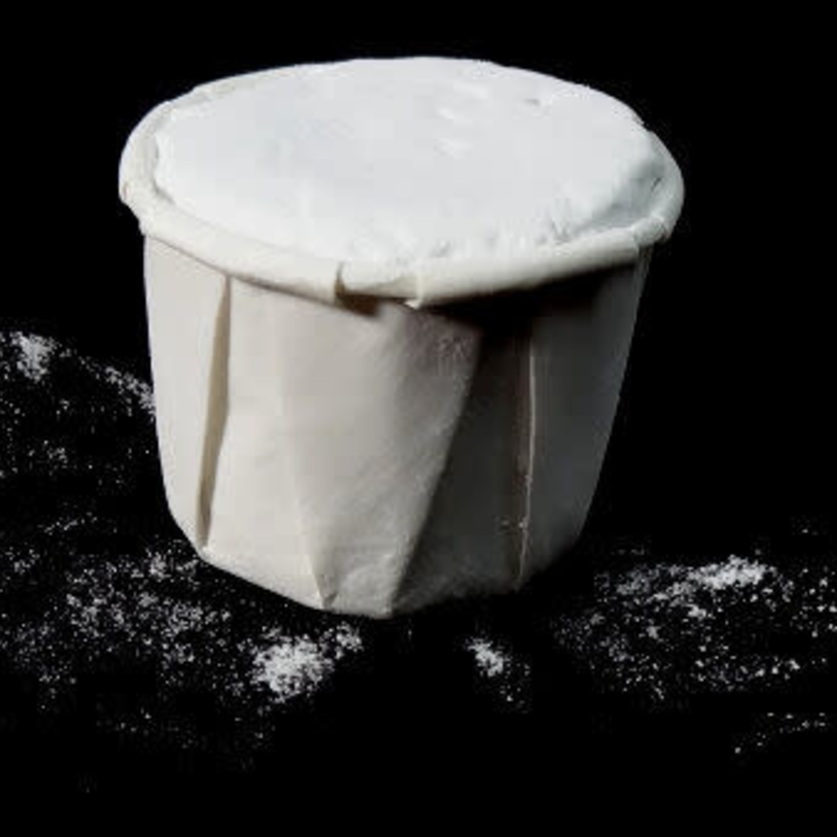 Cascarilla Powder