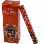 HEM Protection Incense Sticks (HEM)