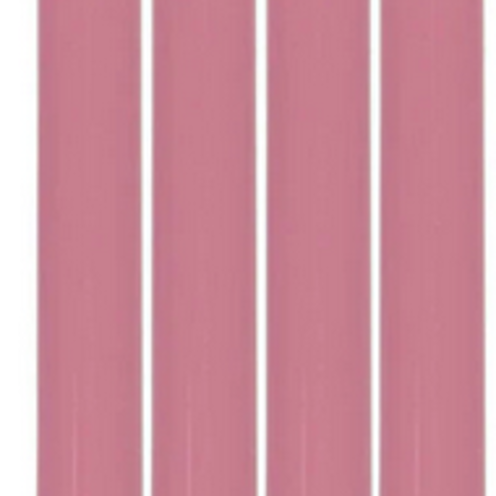 Chime Candle Pink 5PK