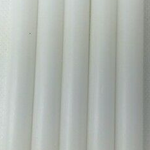Chime Candle White 5PK
