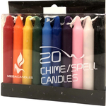 Chime Variety 20 Pack