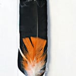 Large Smudging Feather-Creativity (M&SG)
