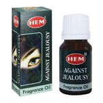 HEM Against Jealousy Fragrance Oil