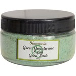 Green Aventurine (Good Luck) Sand