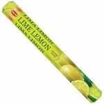 HEM Lime Lemon Incense  stick (HEM)