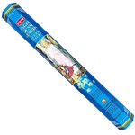 HEM Angel De Mi Guarda Incense Stick  (Hem)