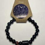 Virgo Zodiac Bracelet - Unisex