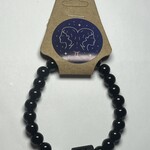 Gemini Zodiac Bracelet - Unisex