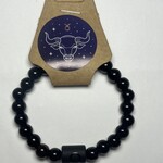 Taurus Zodiac Bracelet - Unisex
