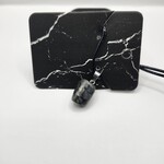 Labradorite Irregular Necklace