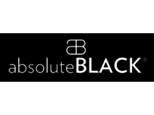 absoluteBLACK