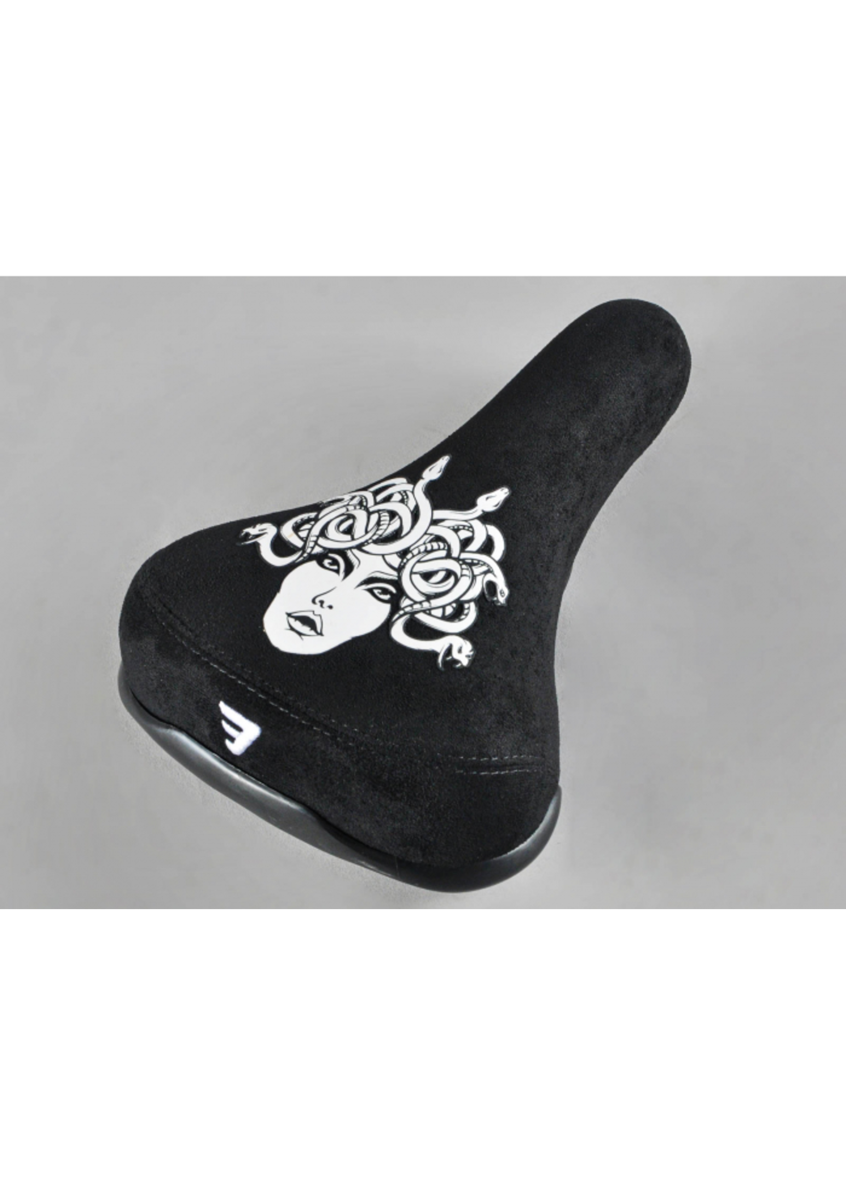 mafia medusa seat
