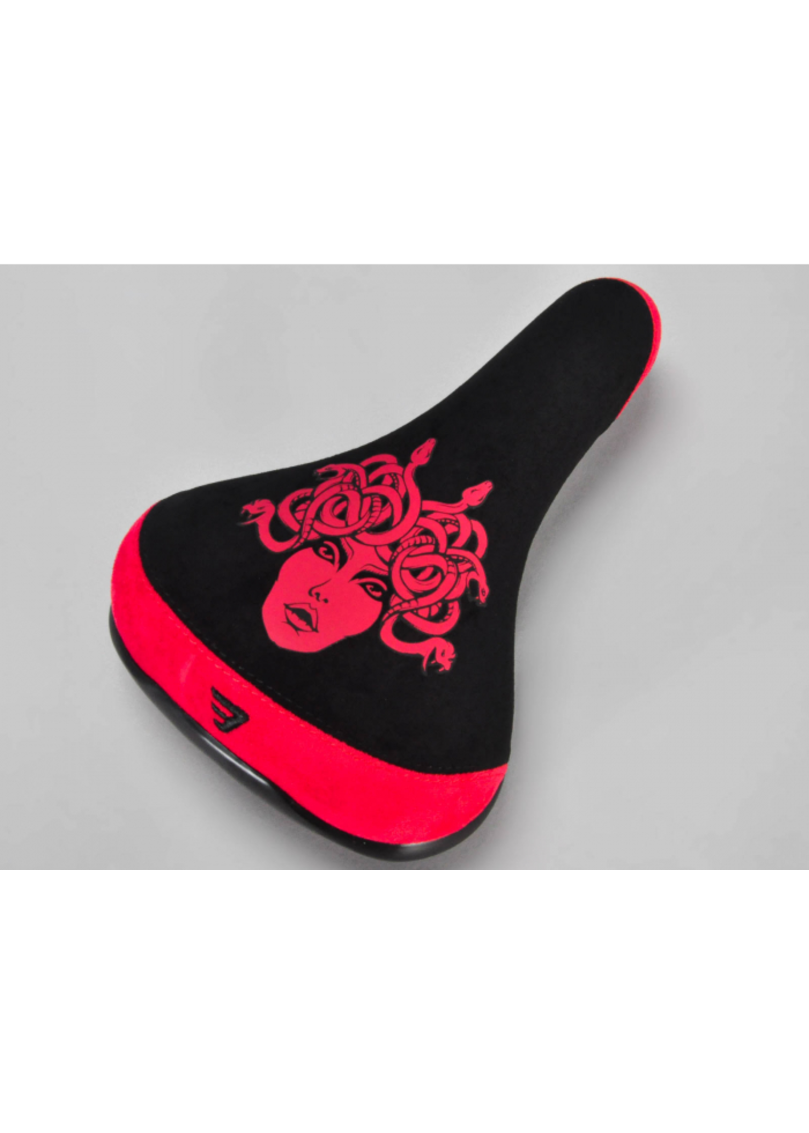mafia medusa seat