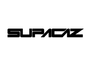 SUPACAZ