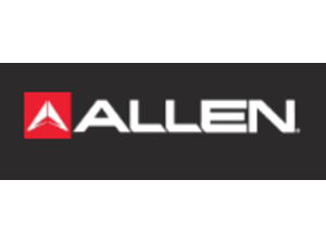 Allen Sports