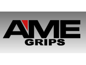 AME Grips
