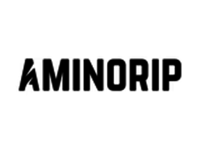 AMINORIP