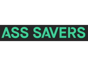 Ass Savers