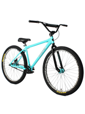 throne cycles the goon