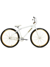 THRONE THE GOON 29er Big Wheel Cycles USA