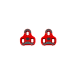 Look LOOK KEO GRIP CLEAT