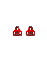 Look LOOK KEO GRIP CLEAT