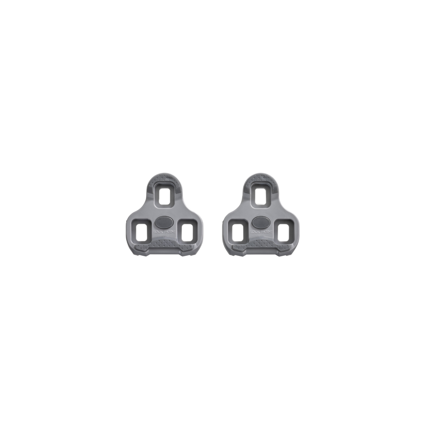 Look LOOK KEO GRIP CLEAT