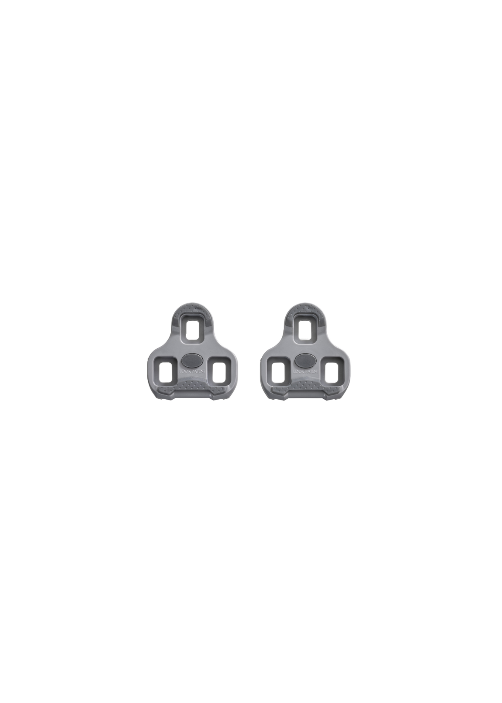 Look LOOK KEO GRIP CLEAT