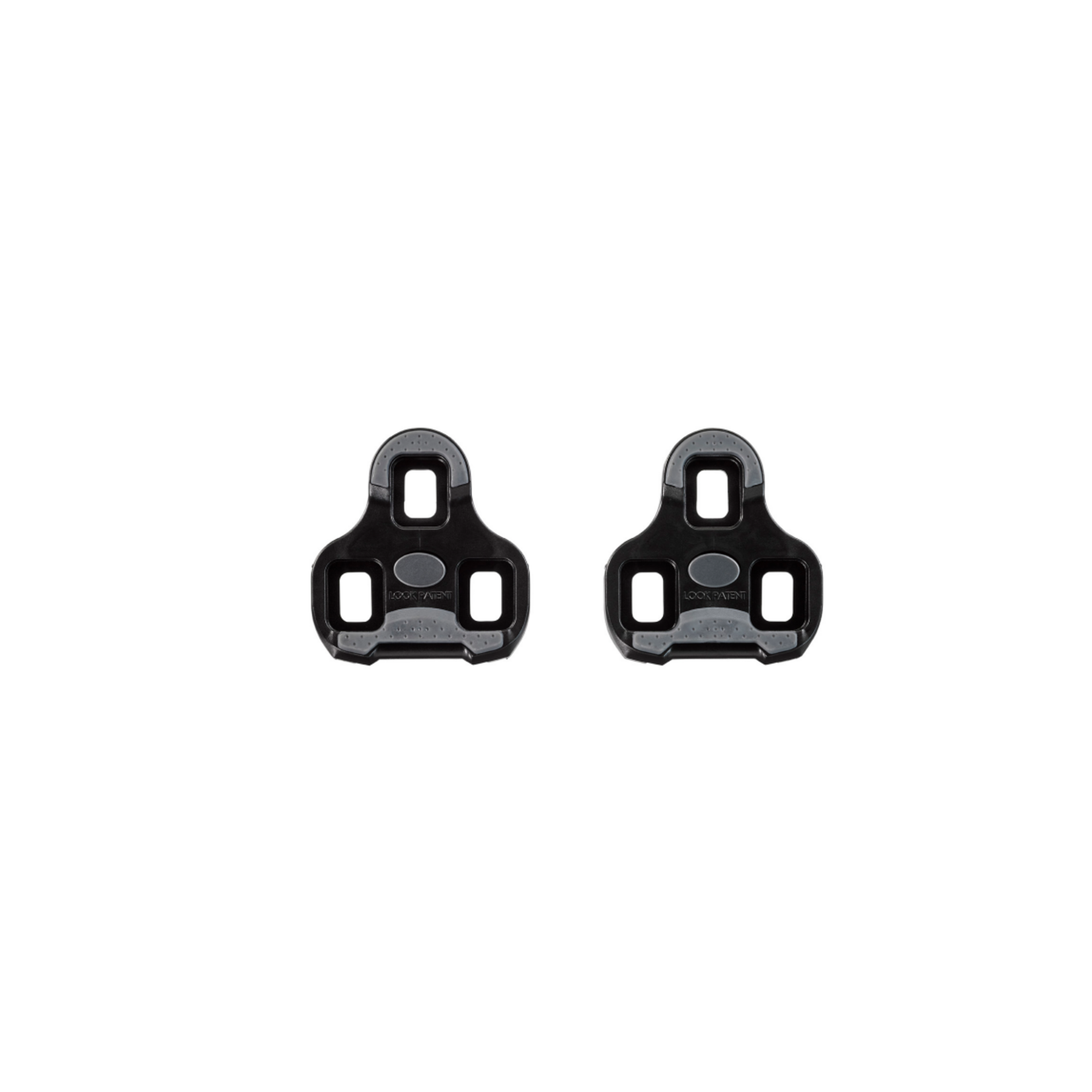 Look LOOK KEO GRIP CLEAT