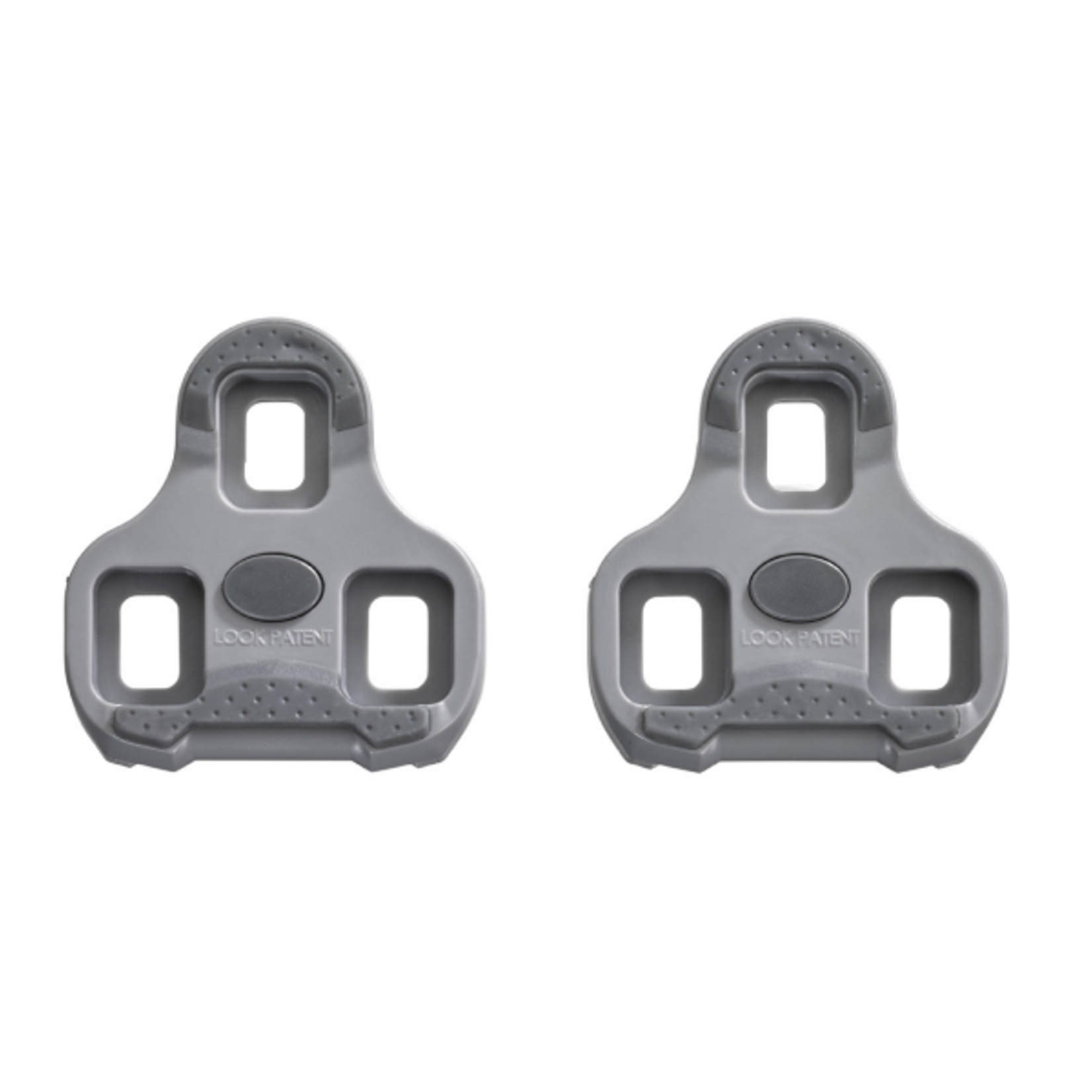 Look LOOK KEO GRIP CLEAT