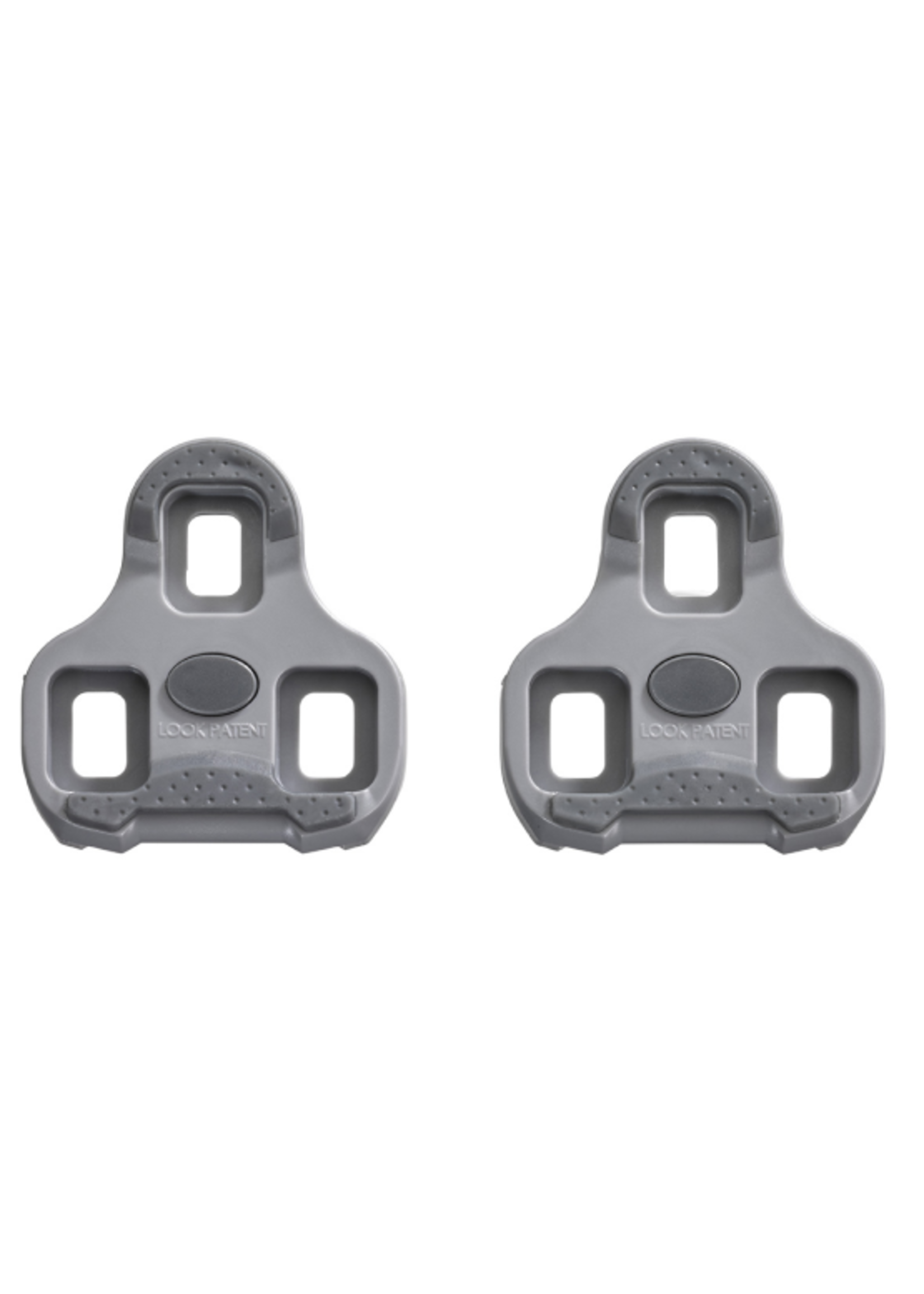 Look LOOK KEO GRIP CLEAT