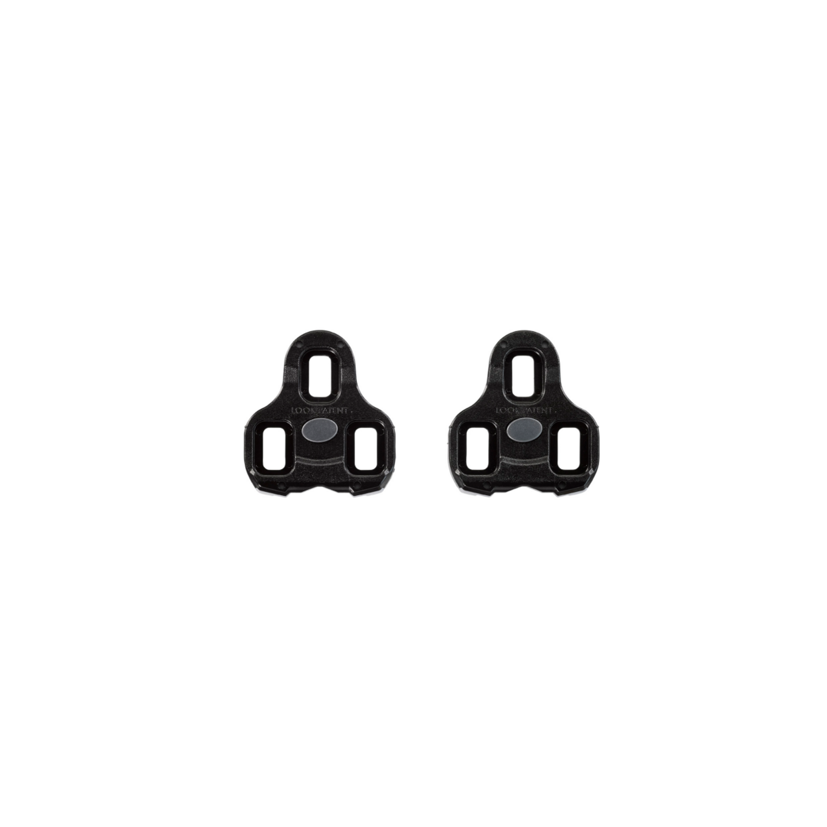 Look KEO CLEAT