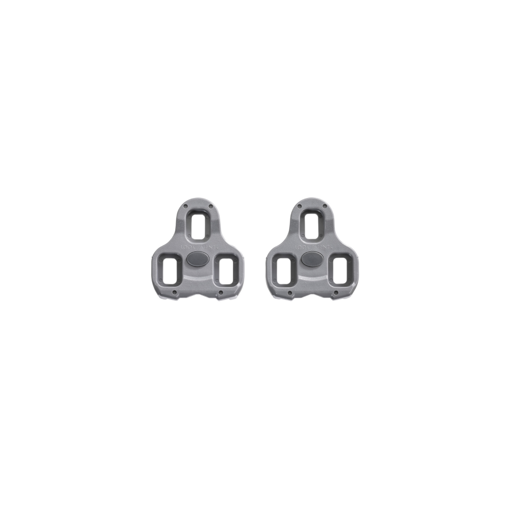 Look KEO CLEAT