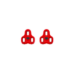 Look KEO CLEAT