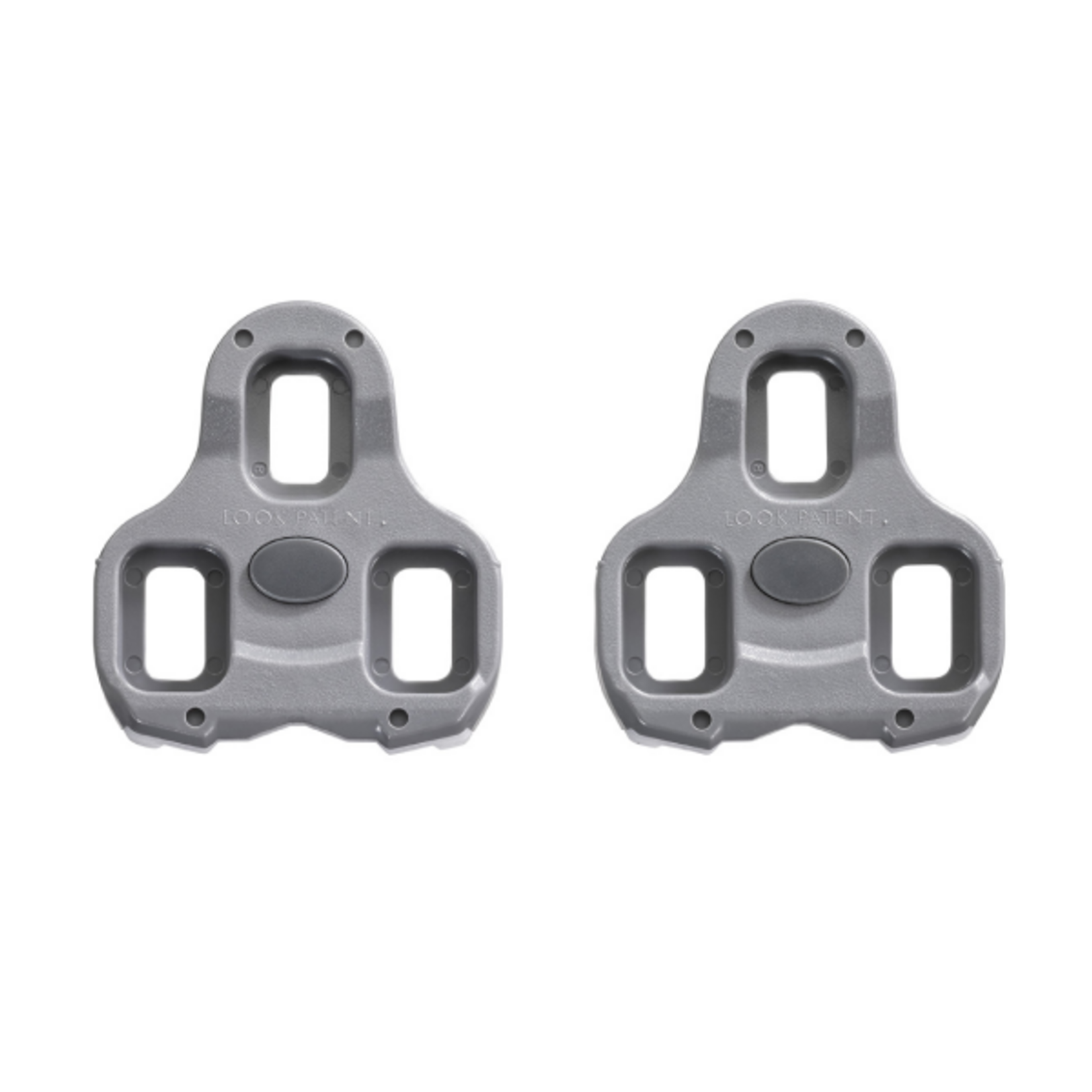 Look KEO CLEAT