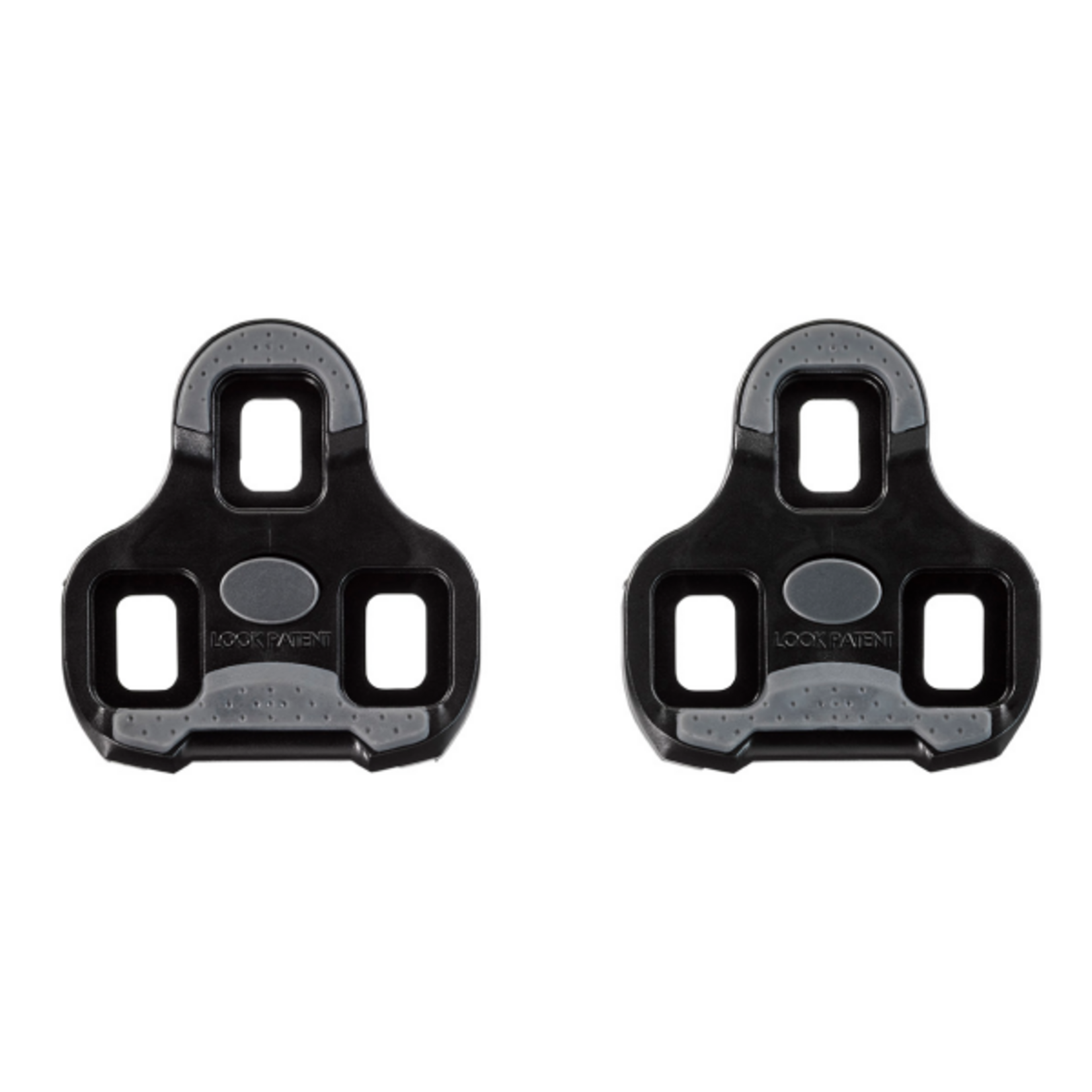 Look LOOK KEO GRIP CLEAT