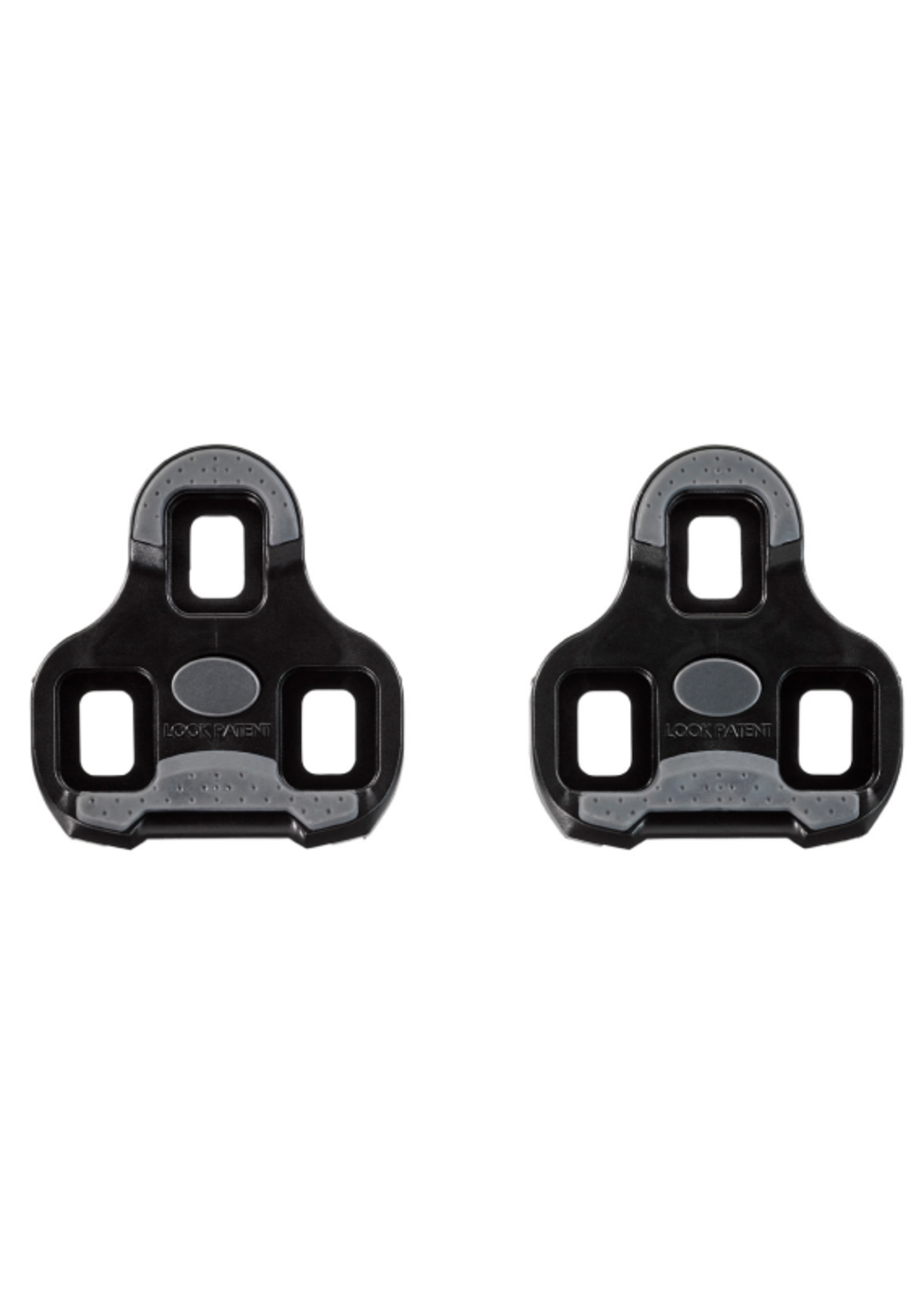 Look LOOK KEO GRIP CLEAT