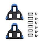 Shimano SHIMANO SPD SL ROAD CLEAT