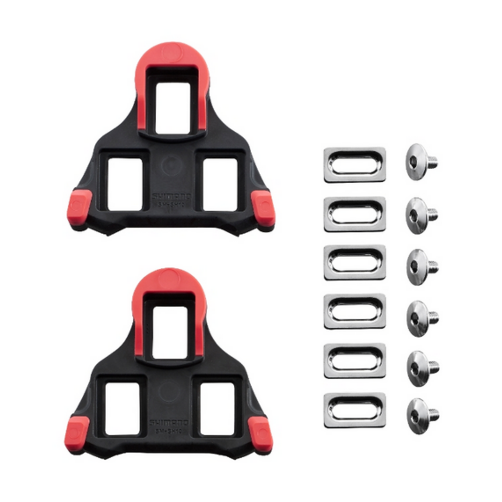 Shimano SHIMANO SPD SL ROAD CLEAT