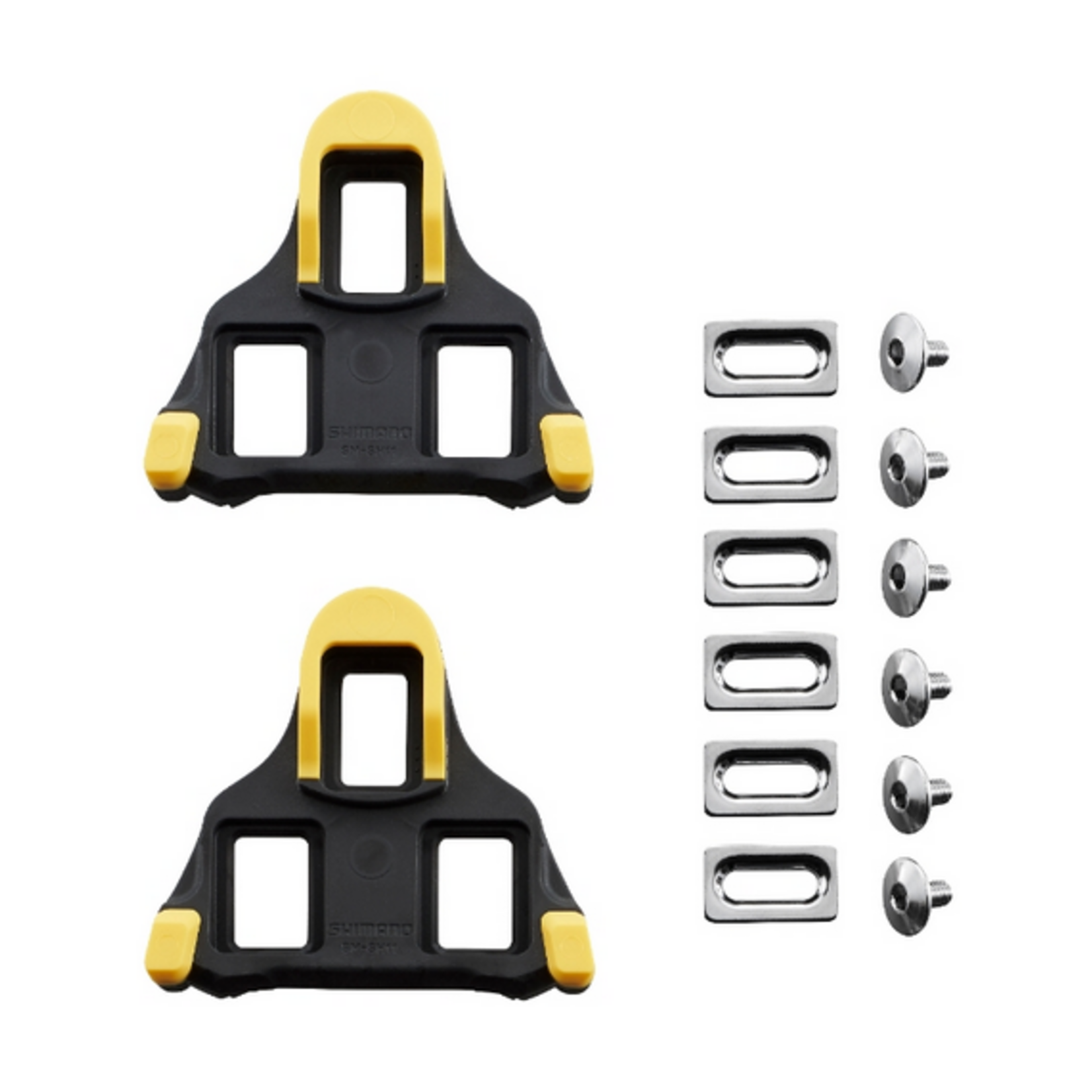 Shimano SHIMANO SPD SL ROAD CLEAT