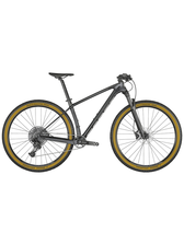 22 Scale 940 - Big Wheel Cycles USA