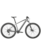 22 Aspect 950 - Big Wheel Cycles USA