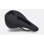 Specialized SW POWER MIRROR SADDLE