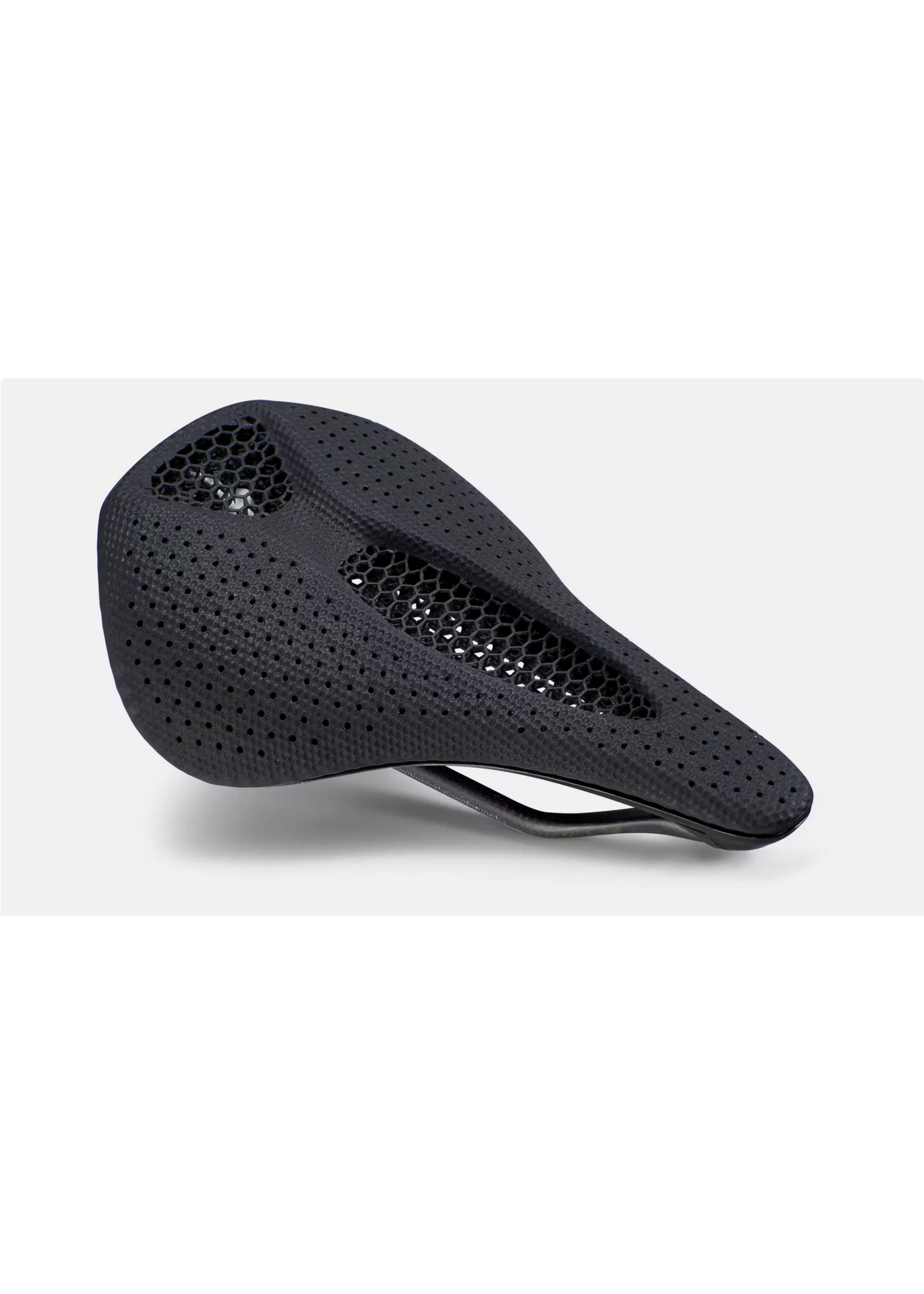 Specialized SW POWER MIRROR SADDLE