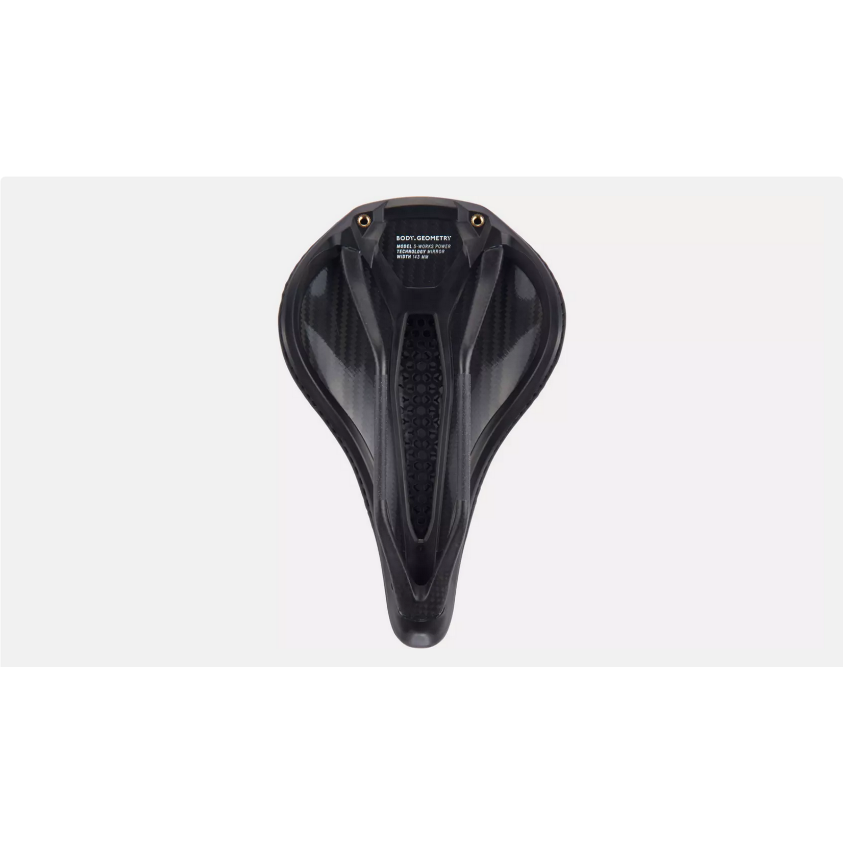 Specialized SW POWER MIRROR SADDLE