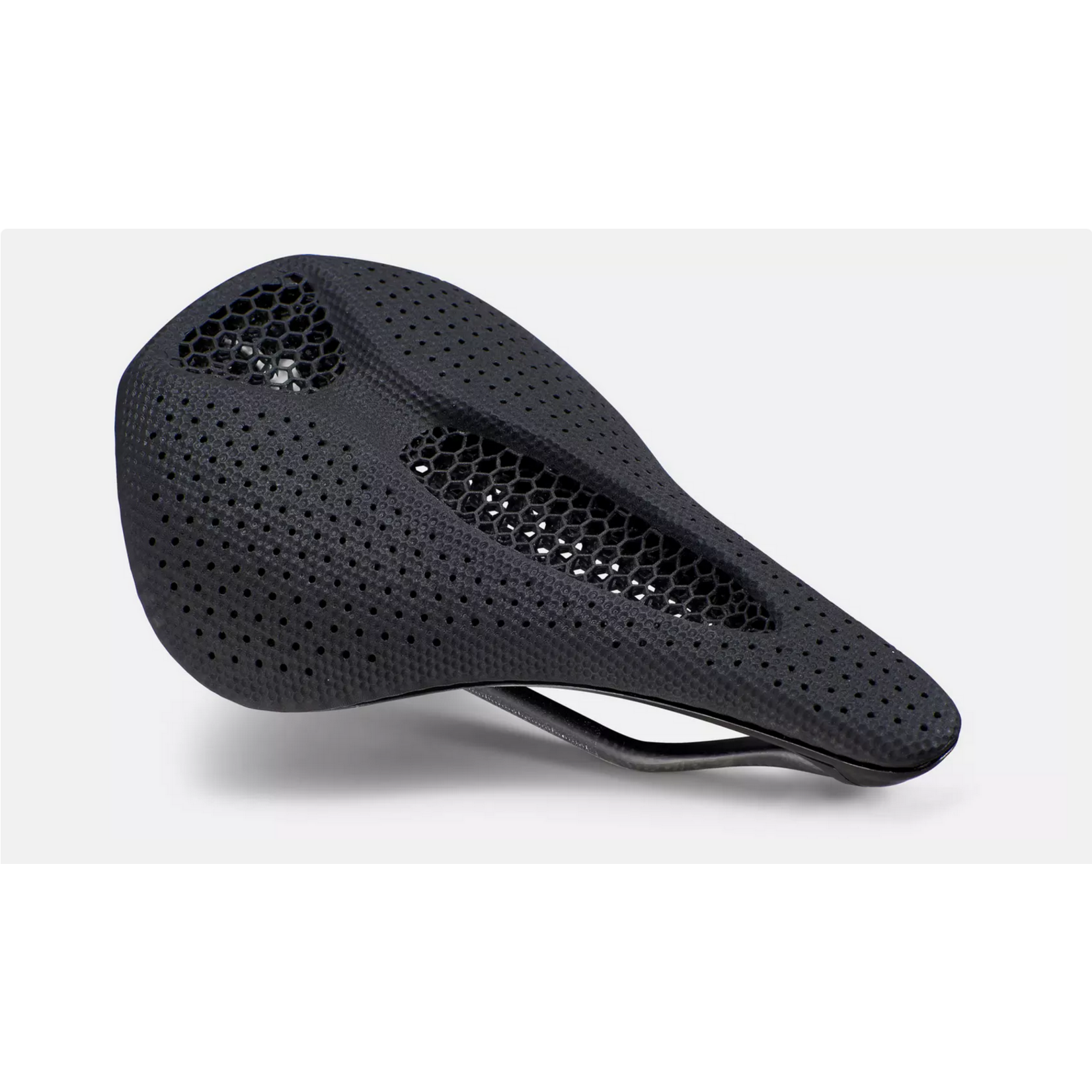 Specialized SW POWER MIRROR SADDLE