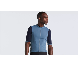 ウェア Specialized Prime PowerGrid Jersey Specialized Men's Prime Power Grid Long Sleeve Jersey