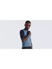Men's Prime Short Sleeve Jersey - Big Wheel Cycles USA Men's Prime Short Sleeve Jersey - Big Wheel Cycles USA