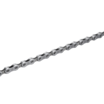 Shimano BICYCLE CHAIN, CN-M7100, SLX, 126LINKS FOR HG 12-SPEED, W/QU